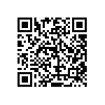 RT0805FRE07360RL QRCode