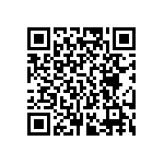 RT0805FRE0736K5L QRCode