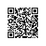 RT0805FRE0736R5L QRCode