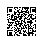 RT0805FRE07374KL QRCode