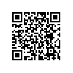 RT0805FRE0737K4L QRCode