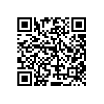 RT0805FRE0738R3L QRCode