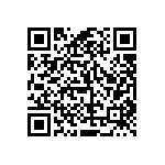 RT0805FRE0739KL QRCode