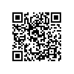 RT0805FRE0739R2L QRCode