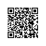 RT0805FRE073K16L QRCode