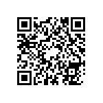 RT0805FRE073K48L QRCode