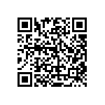RT0805FRE073K74L QRCode