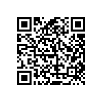 RT0805FRE073R3L QRCode