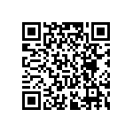 RT0805FRE073R9L QRCode