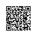 RT0805FRE0742K2L QRCode