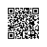 RT0805FRE07432RL QRCode