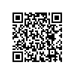 RT0805FRE0743KL QRCode