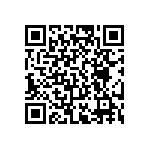 RT0805FRE0743R2L QRCode