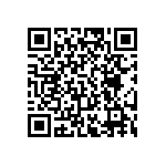 RT0805FRE0744R2L QRCode