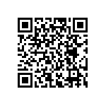 RT0805FRE07475KL QRCode