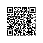 RT0805FRE0747K5L QRCode