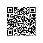 RT0805FRE0747KL QRCode