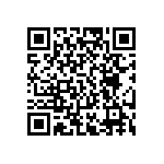 RT0805FRE0747R5L QRCode