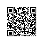 RT0805FRE07487RL QRCode