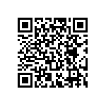 RT0805FRE074K02L QRCode