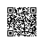 RT0805FRE074K12L QRCode