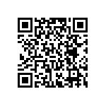 RT0805FRE074K3L QRCode