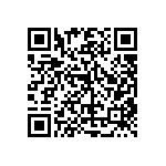 RT0805FRE074K53L QRCode