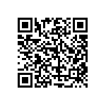 RT0805FRE074R12L QRCode