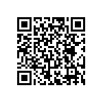 RT0805FRE074R22L QRCode