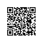 RT0805FRE074R7L QRCode