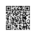 RT0805FRE07511RL QRCode