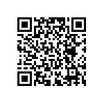 RT0805FRE0751KL QRCode