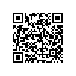 RT0805FRE07523RL QRCode