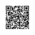 RT0805FRE0752K3L QRCode