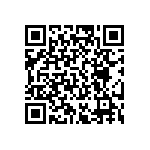 RT0805FRE07549RL QRCode