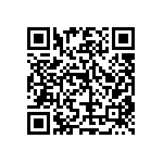 RT0805FRE0754R9L QRCode