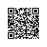 RT0805FRE0756K2L QRCode