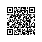 RT0805FRE0757K6L QRCode