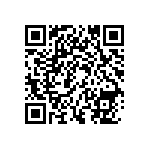 RT0805FRE0759RL QRCode