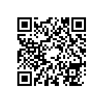 RT0805FRE075K11L QRCode