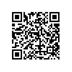 RT0805FRE075K49L QRCode