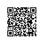 RT0805FRE075R1L QRCode