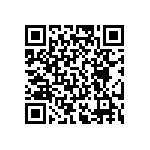 RT0805FRE07604RL QRCode