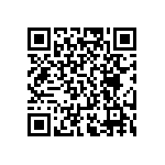 RT0805FRE0761R9L QRCode