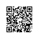 RT0805FRE07620RL QRCode