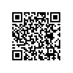 RT0805FRE0764R9L QRCode