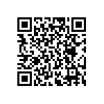 RT0805FRE0768K1L QRCode