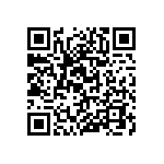 RT0805FRE07698RL QRCode