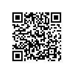 RT0805FRE076K2L QRCode