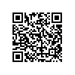 RT0805FRE076K34L QRCode